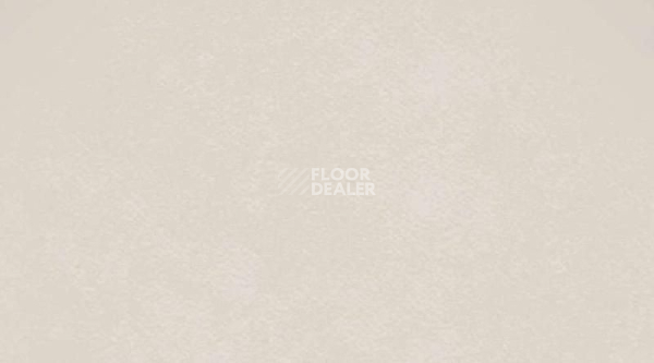 Линолеум Настенное покрытие Mural Calypso 7715 Crystal фото 1 | FLOORDEALER